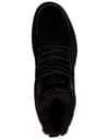 DC Shoes + Woodland Black Gum - 3