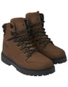 DC Shoes + Peary TR Dark Chocolate - 3