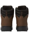 DC Shoes + Peary TR Dark Chocolate - 6