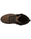 DC Shoes + Peary TR Dark Chocolate - 7