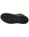 DC Shoes + Peary TR Dark Chocolate - 8