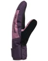 DC Shoes + Franchise Mitt W 10K Mysterioso