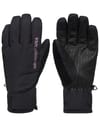 Franchise Franchise Glove W 10K Black + DC Shoes
