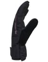 DC Shoes + Franchise Franchise Glove W 10K Black