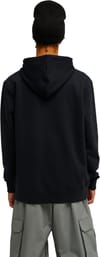 DC Shoes + Snowstar Black