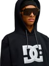 DC Shoes + Snowstar Black - 4