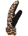 DC Shoes + Franchise Print Mitt 10K DC Fauxcat