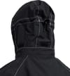 DC Shoes + Trackstar Jacket 10K Black - 5