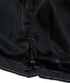 DC Shoes + Trackstar Jacket 10K Black - 7