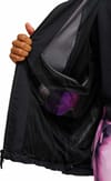 DC Shoes + Trackstar Jacket 10K Offscale Lilac - 5
