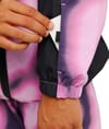 DC Shoes + Trackstar Jacket 10K Offscale Lilac - 7