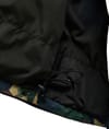DC Shoes + Trackstar Puffer Jacket 10K Classic Camo - 6