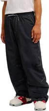 DC Shoes + Trackstar Pant 10K Black - 3