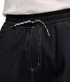 DC Shoes + Trackstar Pant 10K Black - 4