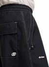 DC Shoes + Trackstar Pant 10K Black - 5
