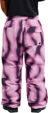 DC Shoes + Trackstar Pant 10K Offscale Lilac