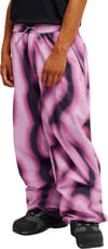 DC Shoes + Trackstar Pant 10K Offscale Lilac - 3