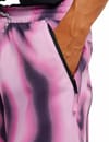 DC Shoes + Trackstar Pant 10K Offscale Lilac - 4