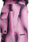 DC Shoes + Trackstar Pant 10K Offscale Lilac - 5