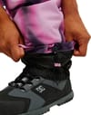 DC Shoes + Trackstar Pant 10K Offscale Lilac - 6