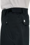 DC Shoes + Snowcat Cargo Pant 20K Black - 5