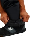 DC Shoes + Snowcat Cargo Pant 20K Black - 6