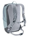 deuter + Speed Lite 17 Shale Graphite