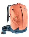 deuter + AC Lite 21 SL Sienna/Arctic - 3