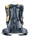 deuter + Alproof Lite 20 SL Cinnamon/Black