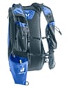deuter + Ascender 13 Indigo - 4