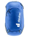 deuter + Ascender 13 Indigo - 6