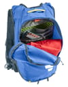 deuter + Ascender 13 Indigo - 7