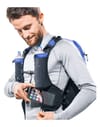 deuter + Ascender 13 Indigo - 8