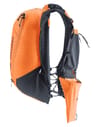 Deuter + Ascender 13 Saffron - 6