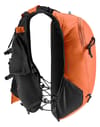 deuter + Ascender 7 Saffron - 4