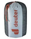 deuter + Astro Pro 400 Tin Paprika - 4