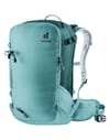 Freerider 28 SL Dustblue/Deepsea + deuter