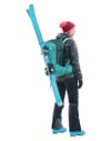 deuter + Freerider 28 SL Dustblue/Deepsea - 7