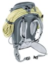 deuter + Freerider Pro 32+ SL Shale/Tin - 7