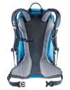 deuter + Futura 23 Reef/Ink