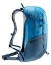 deuter + Futura 23 Reef/Ink - 3