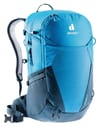 deuter + Futura 23 Reef/Ink - 4