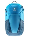 deuter + Futura 23 Reef/Ink - 5