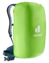 deuter + Futura 23 Reef/Ink - 7