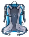 deuter + Futura 27 Reef/Ink