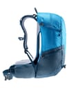 deuter + Futura 27 Reef/Ink - 3