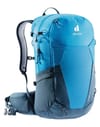 deuter + Futura 27 Reef/Ink - 4