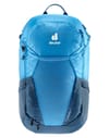 deuter + Futura 27 Reef/Ink - 5