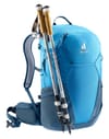 deuter + Futura 27 Reef/Ink - 6