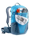 deuter + Futura 27 Reef/Ink - 7